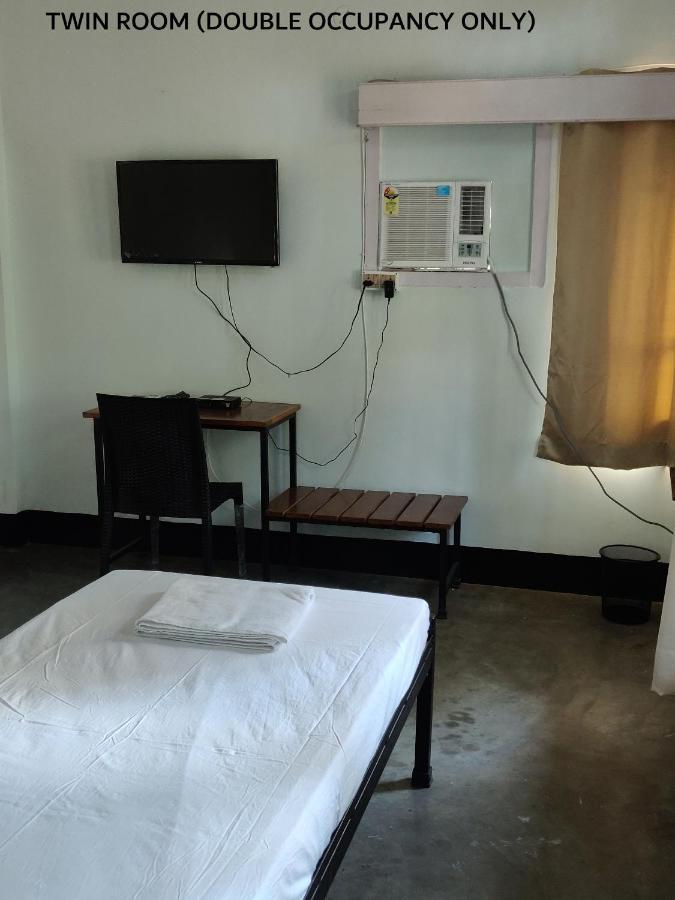 Bastion Home Guwahati Zewnętrze zdjęcie