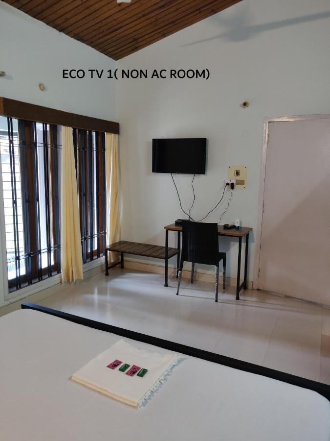 Bastion Home Guwahati Zewnętrze zdjęcie